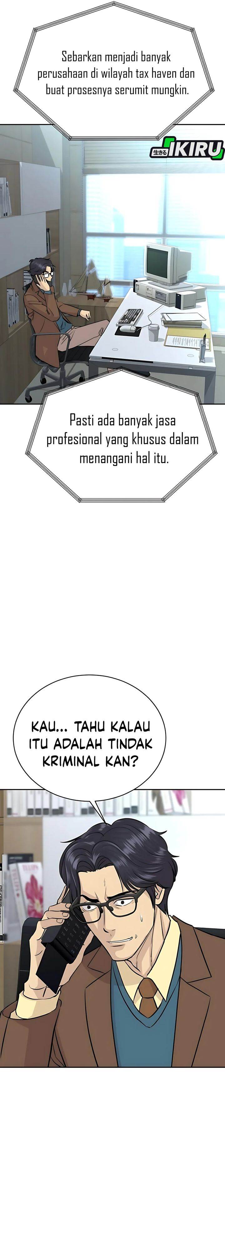 image-komik-genius-grandson-of-the-loan-shark-king-chapter-64-2/43