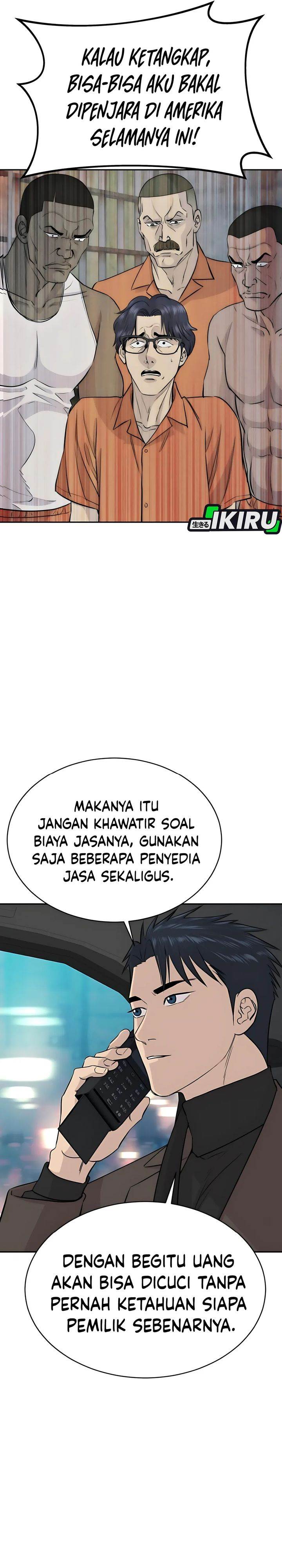 image-komik-genius-grandson-of-the-loan-shark-king-chapter-64-3/43