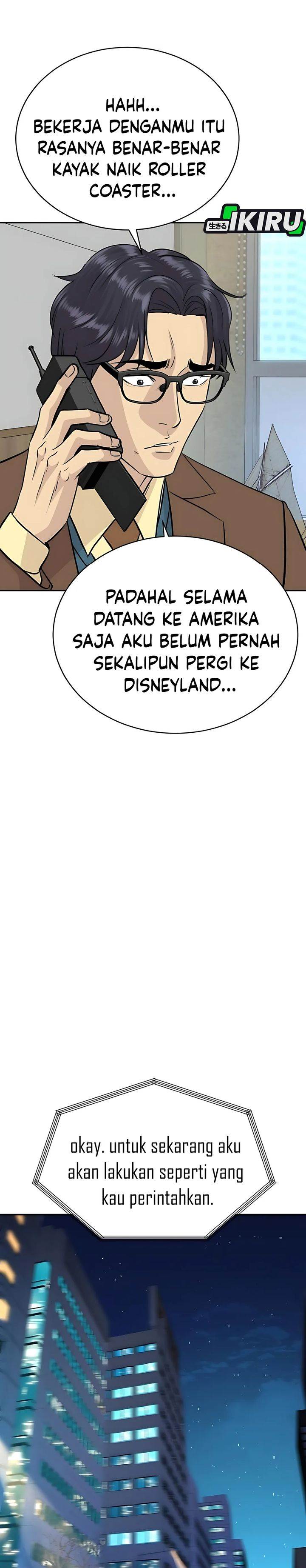 image-komik-genius-grandson-of-the-loan-shark-king-chapter-64-4/43