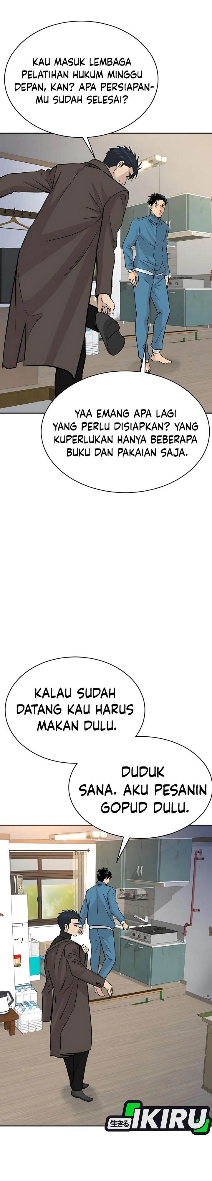 image-komik-genius-grandson-of-the-loan-shark-king-chapter-64-6/43