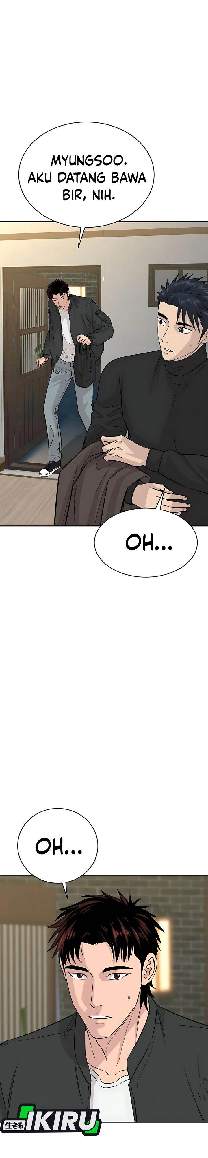 image-komik-genius-grandson-of-the-loan-shark-king-chapter-64-7/43