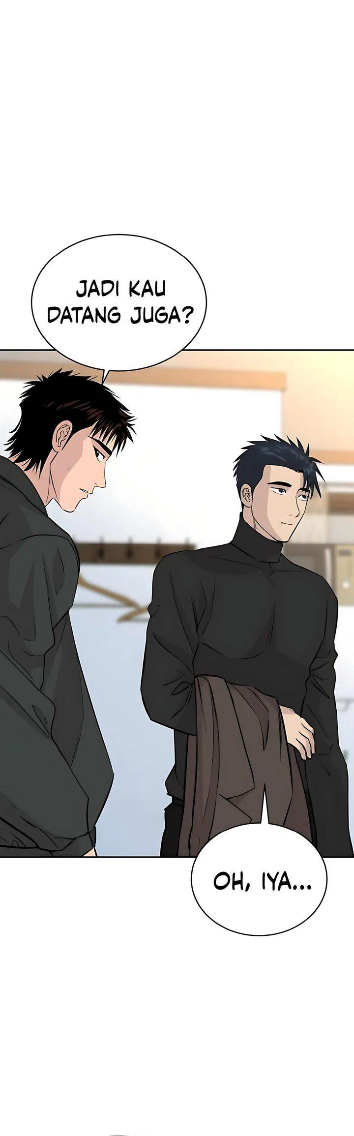 image-komik-genius-grandson-of-the-loan-shark-king-chapter-64-8/43