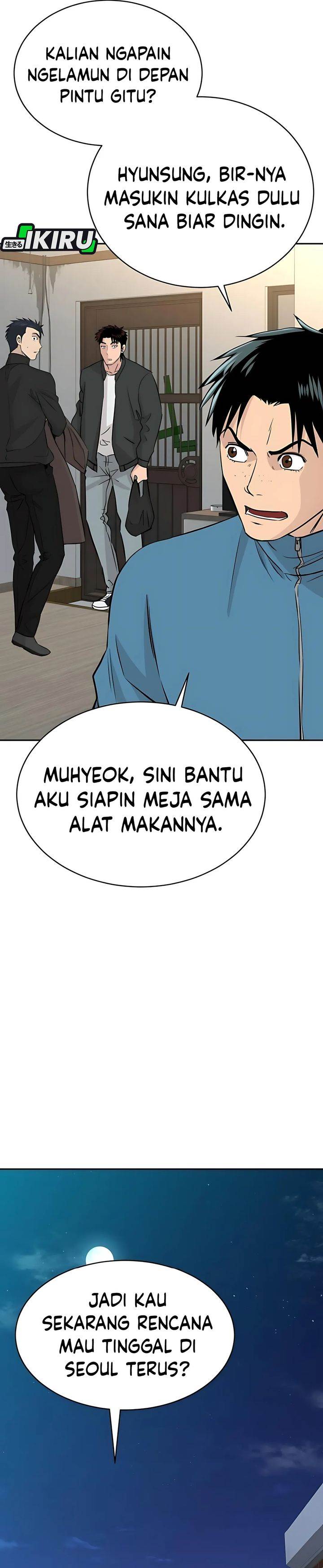 image-komik-genius-grandson-of-the-loan-shark-king-chapter-64-9/43