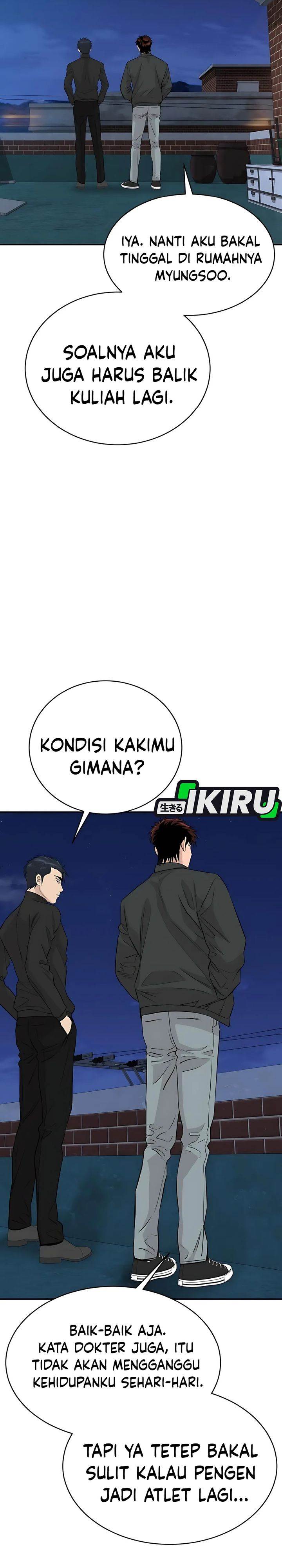 image-komik-genius-grandson-of-the-loan-shark-king-chapter-64-10/43
