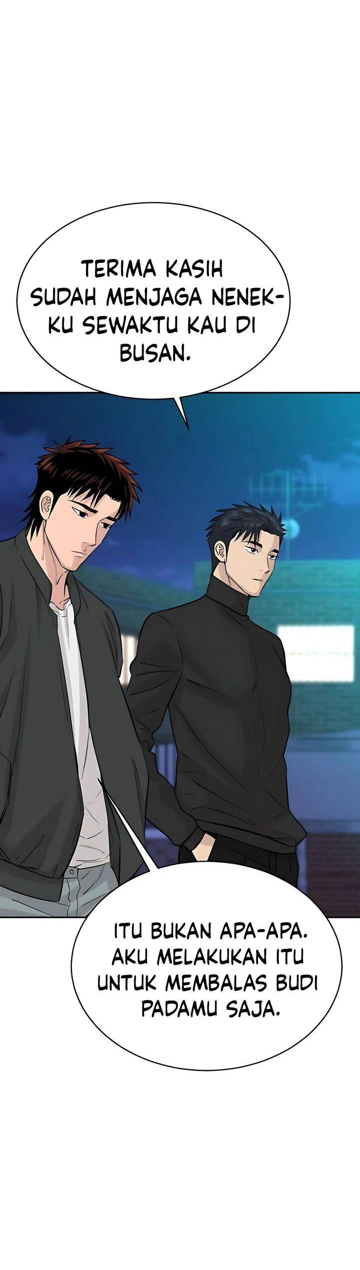 image-komik-genius-grandson-of-the-loan-shark-king-chapter-64-11/43