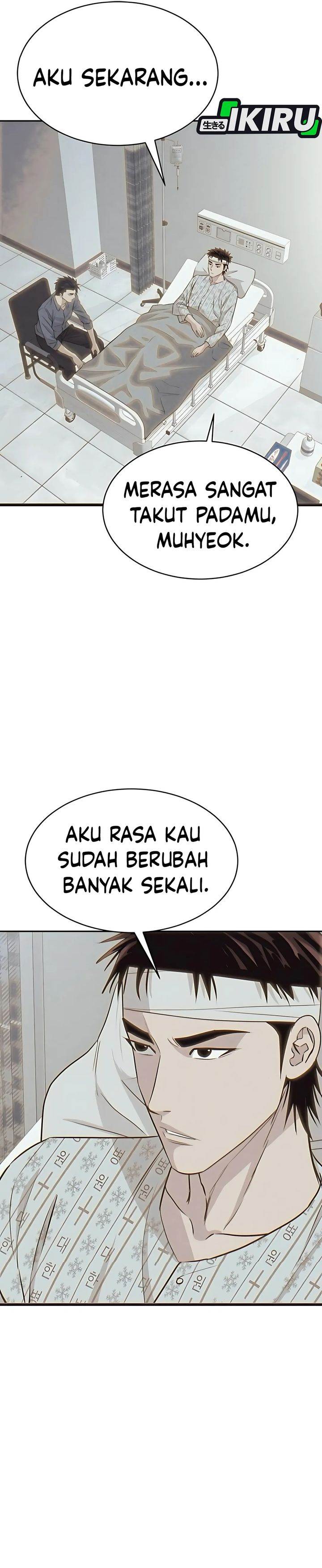 image-komik-genius-grandson-of-the-loan-shark-king-chapter-64-13/43