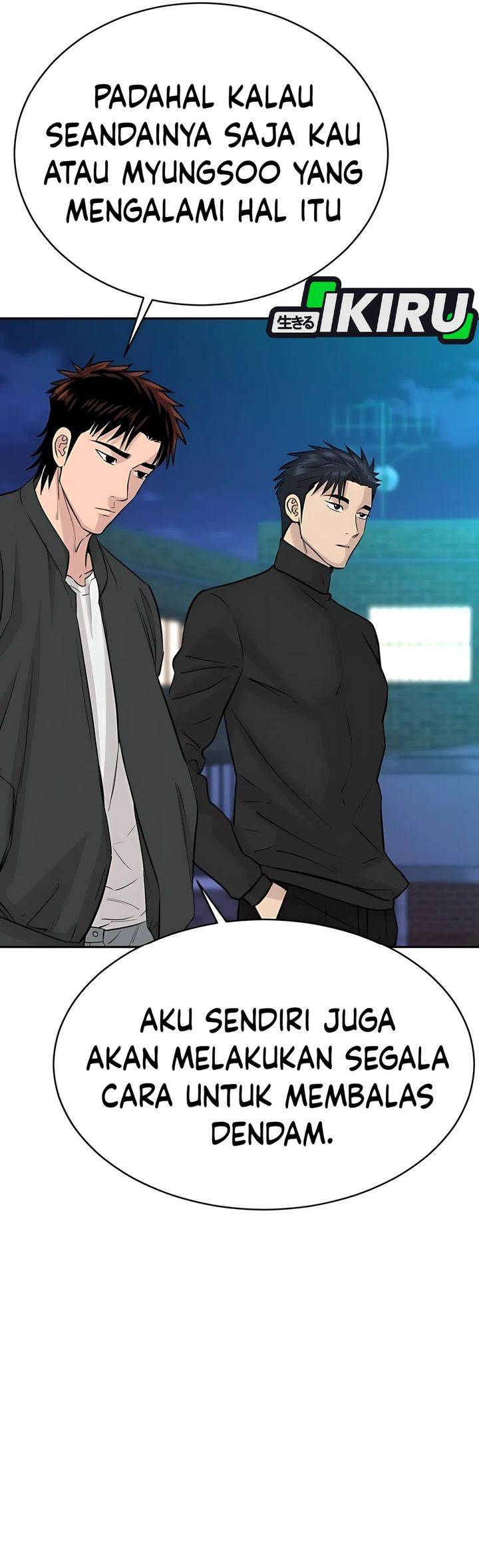 image-komik-genius-grandson-of-the-loan-shark-king-chapter-64-14/43