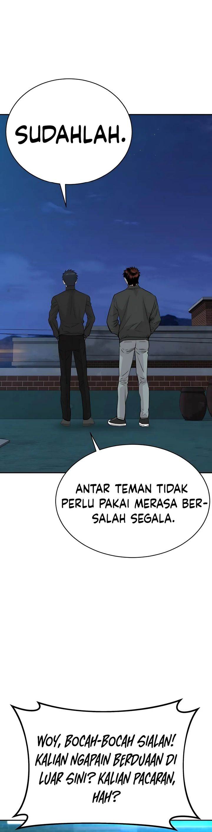 image-komik-genius-grandson-of-the-loan-shark-king-chapter-64-16/43