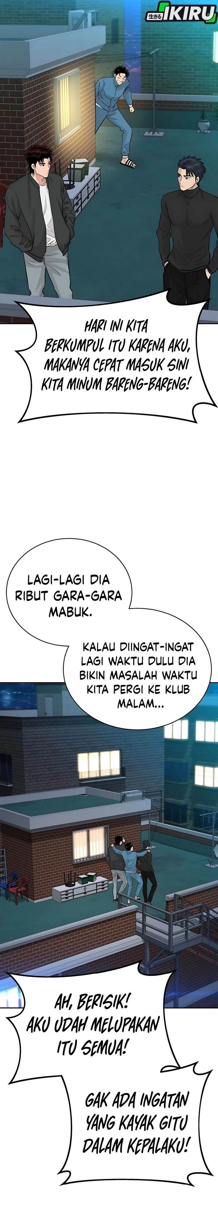 image-komik-genius-grandson-of-the-loan-shark-king-chapter-64-17/43