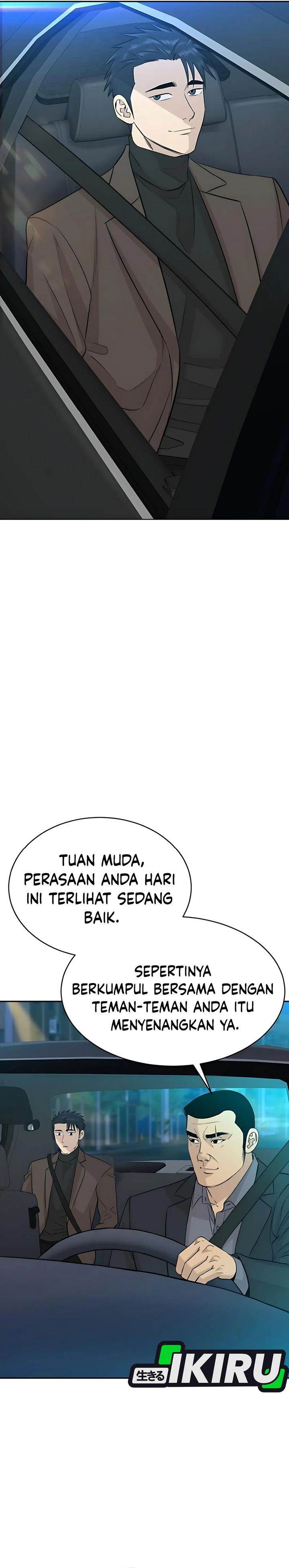 image-komik-genius-grandson-of-the-loan-shark-king-chapter-64-19/43