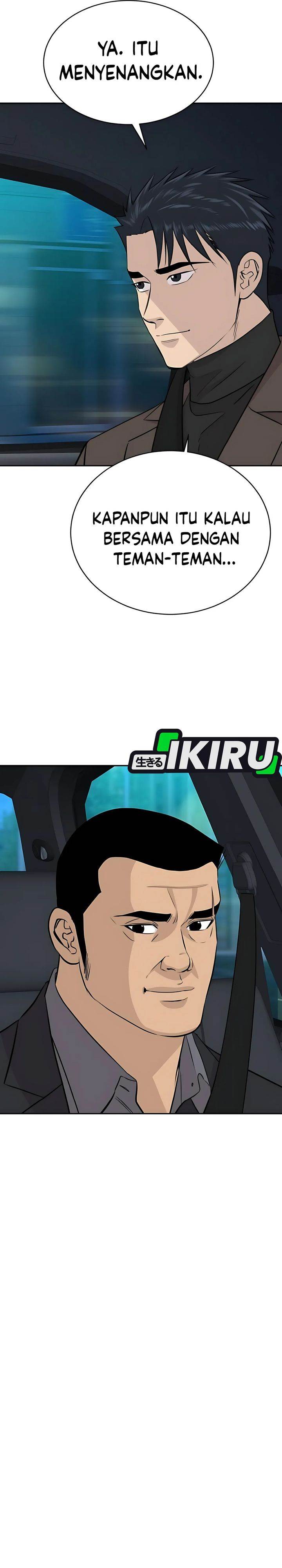 image-komik-genius-grandson-of-the-loan-shark-king-chapter-64-20/43