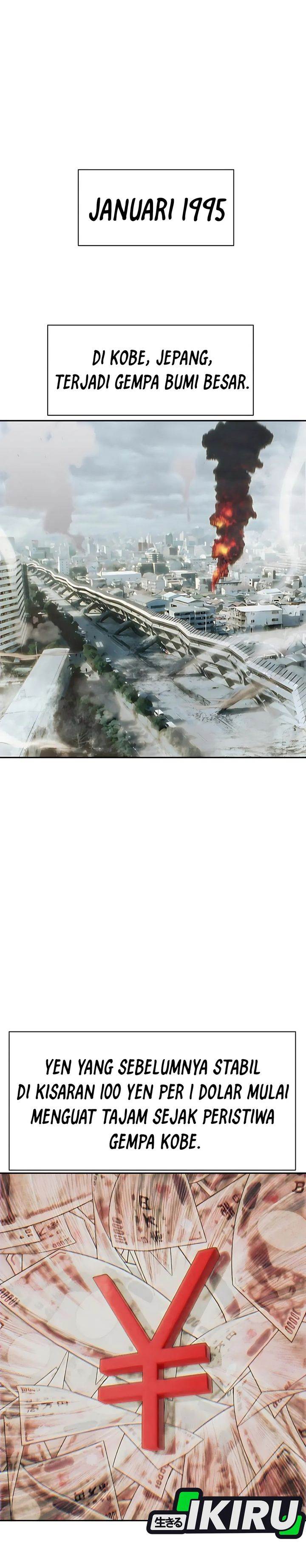 image-komik-genius-grandson-of-the-loan-shark-king-chapter-64-21/43