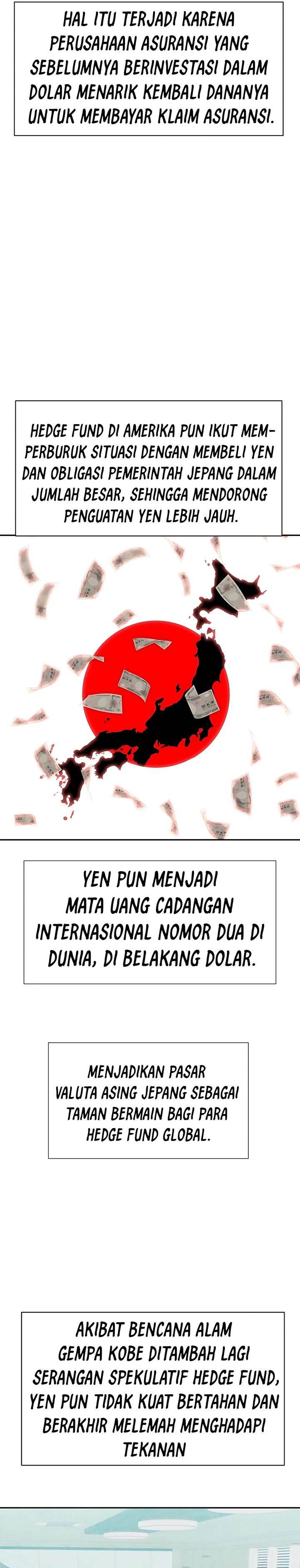 image-komik-genius-grandson-of-the-loan-shark-king-chapter-64-22/43