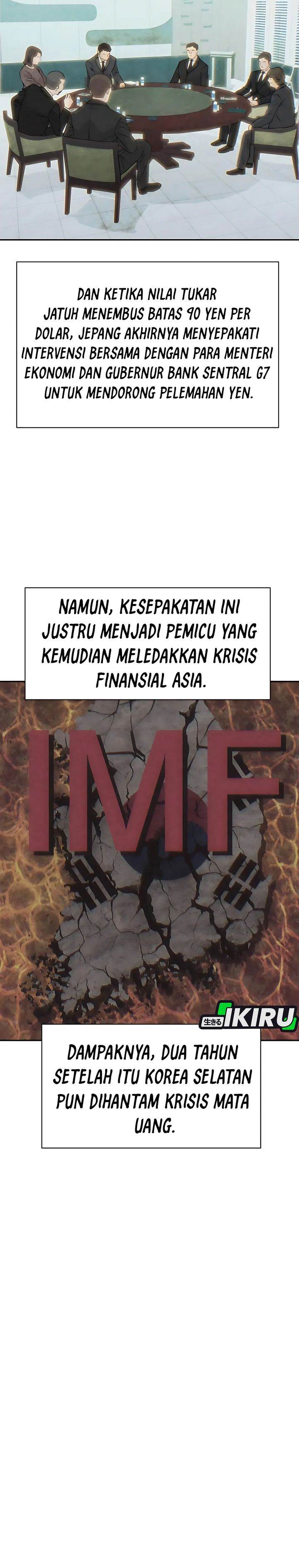 image-komik-genius-grandson-of-the-loan-shark-king-chapter-64-23/43