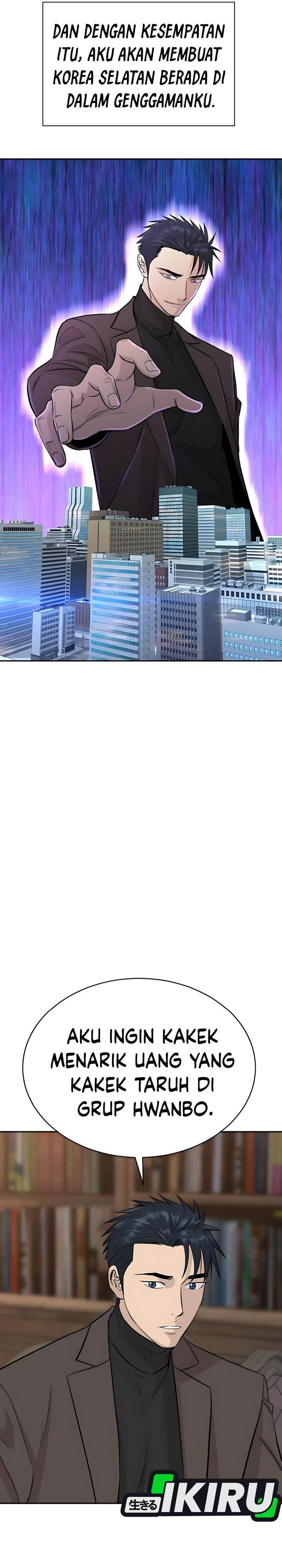 image-komik-genius-grandson-of-the-loan-shark-king-chapter-64-24/43
