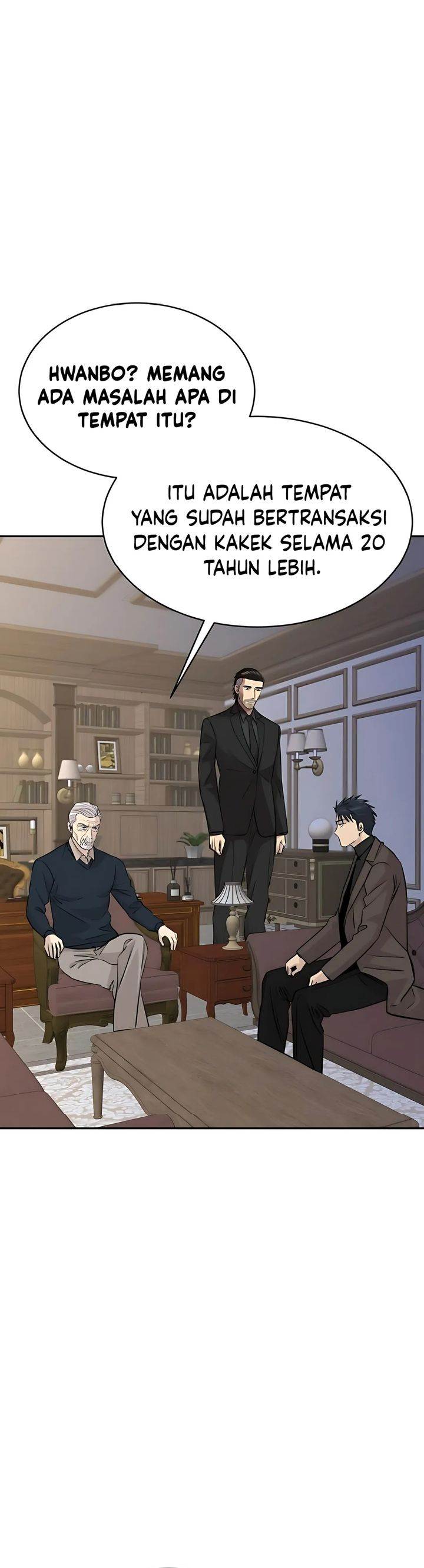 image-komik-genius-grandson-of-the-loan-shark-king-chapter-64-25/43