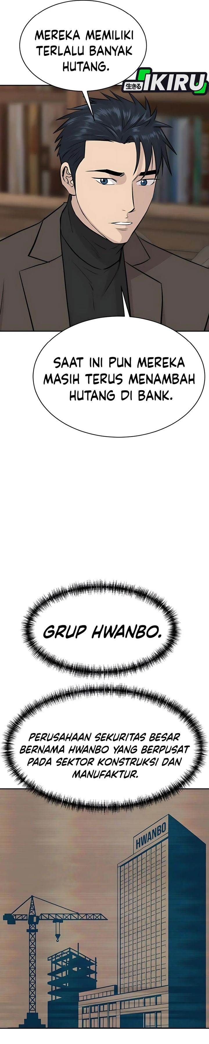 image-komik-genius-grandson-of-the-loan-shark-king-chapter-64-26/43