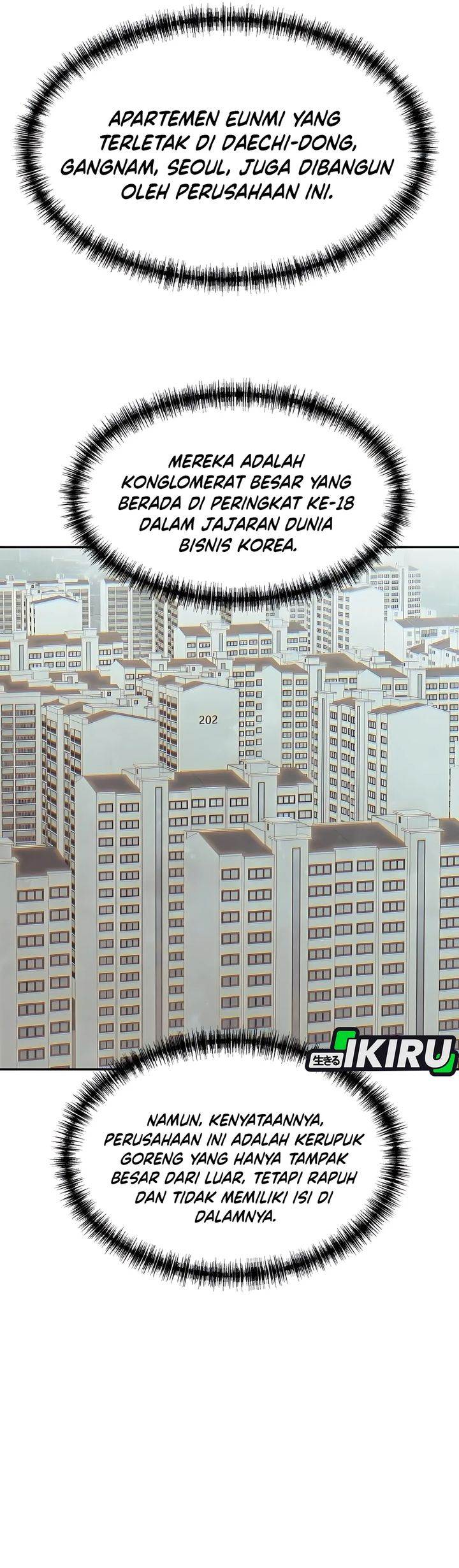 image-komik-genius-grandson-of-the-loan-shark-king-chapter-64-27/43