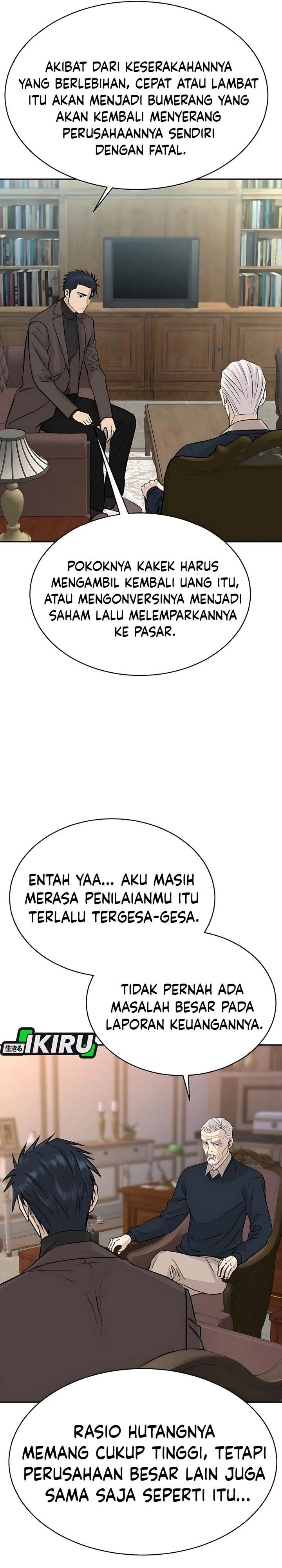 image-komik-genius-grandson-of-the-loan-shark-king-chapter-64-29/43