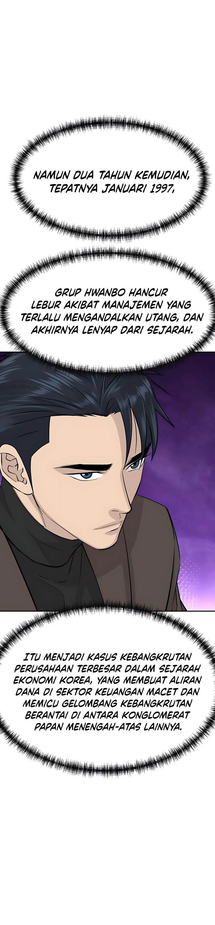 image-komik-genius-grandson-of-the-loan-shark-king-chapter-64-30/43