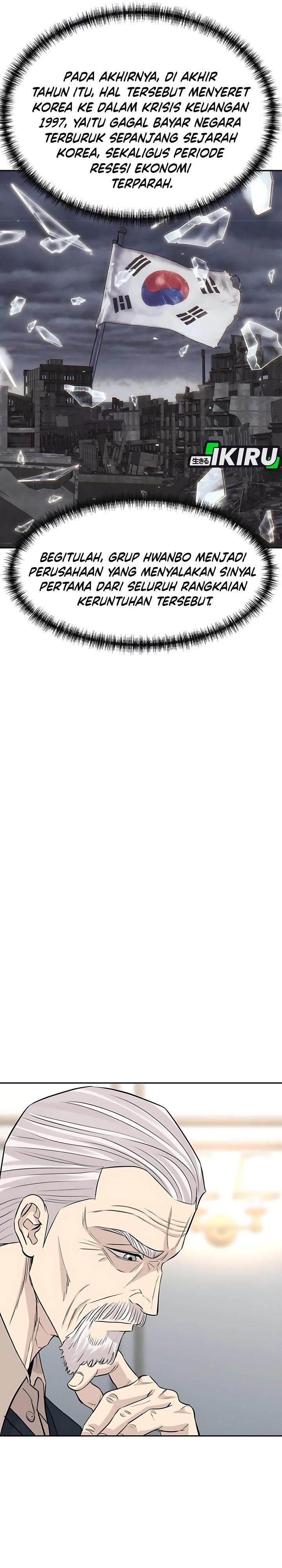 image-komik-genius-grandson-of-the-loan-shark-king-chapter-64-31/43