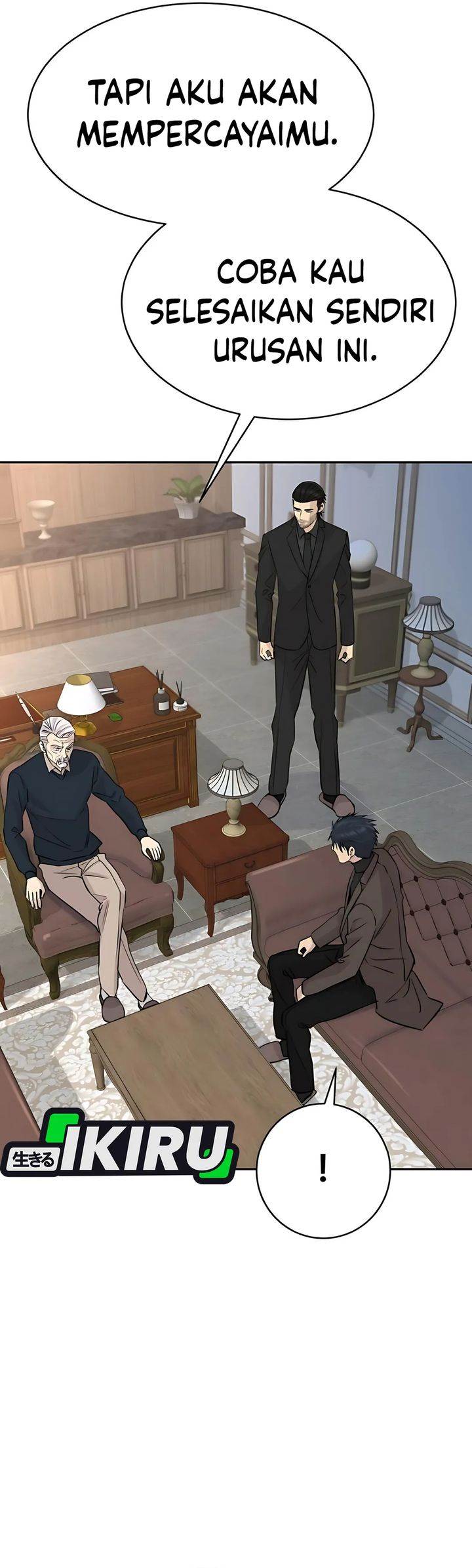 image-komik-genius-grandson-of-the-loan-shark-king-chapter-64-32/43