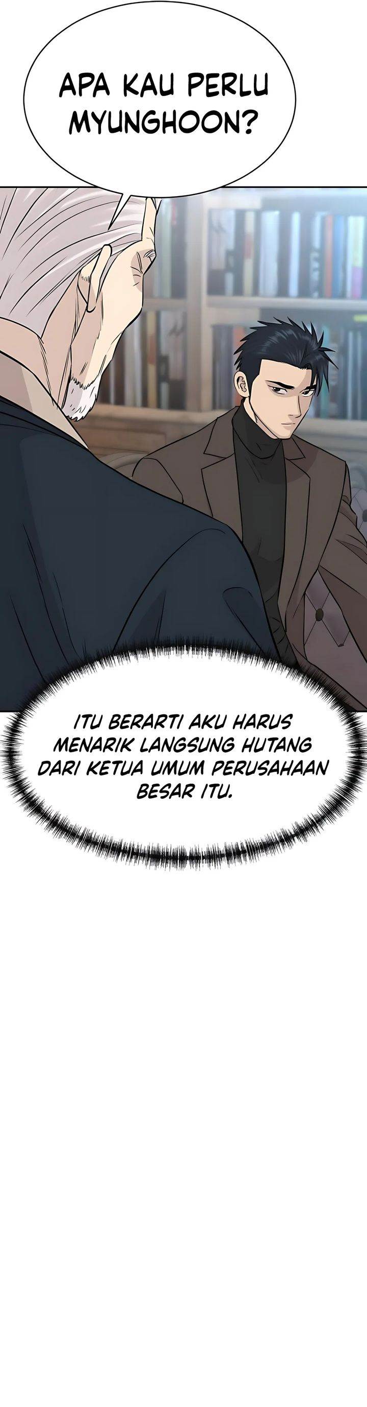 image-komik-genius-grandson-of-the-loan-shark-king-chapter-64-33/43