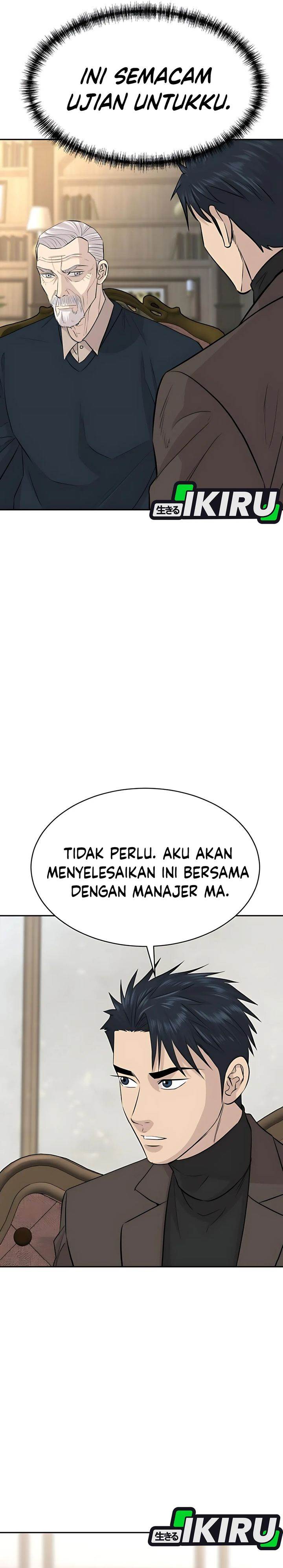 image-komik-genius-grandson-of-the-loan-shark-king-chapter-64-34/43