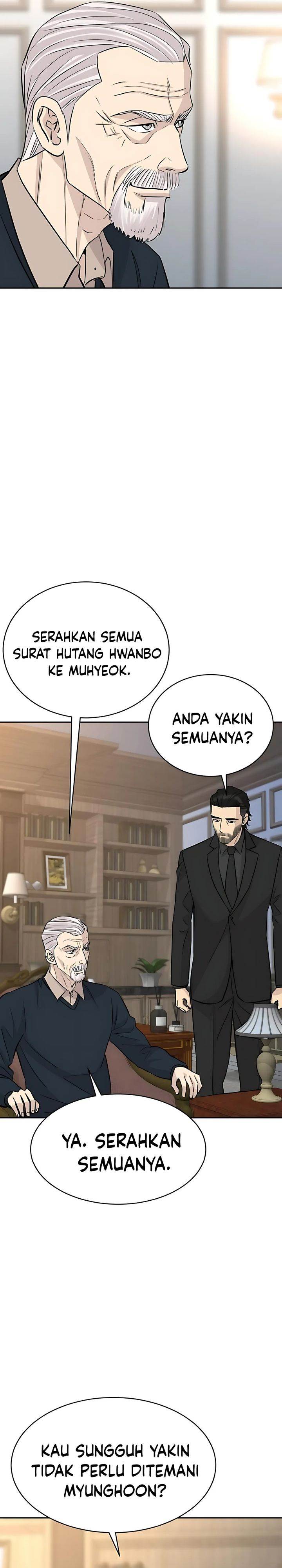 image-komik-genius-grandson-of-the-loan-shark-king-chapter-64-35/43