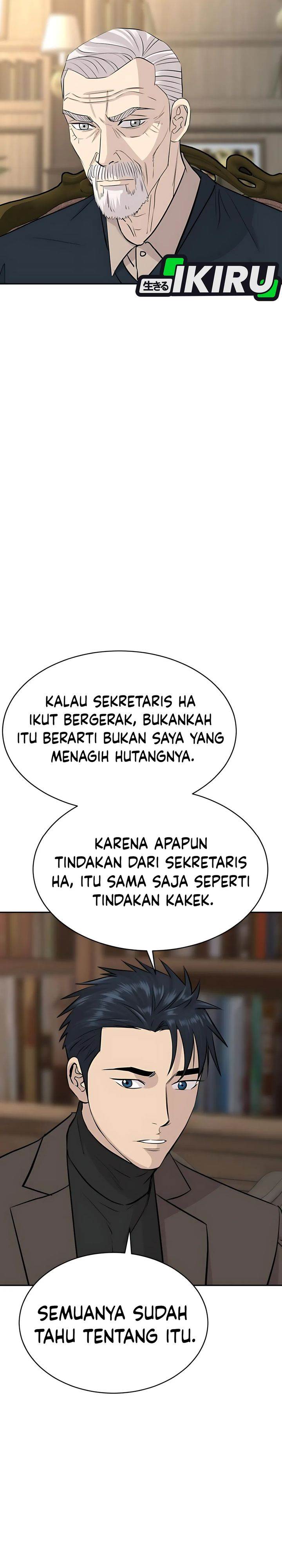 image-komik-genius-grandson-of-the-loan-shark-king-chapter-64-36/43