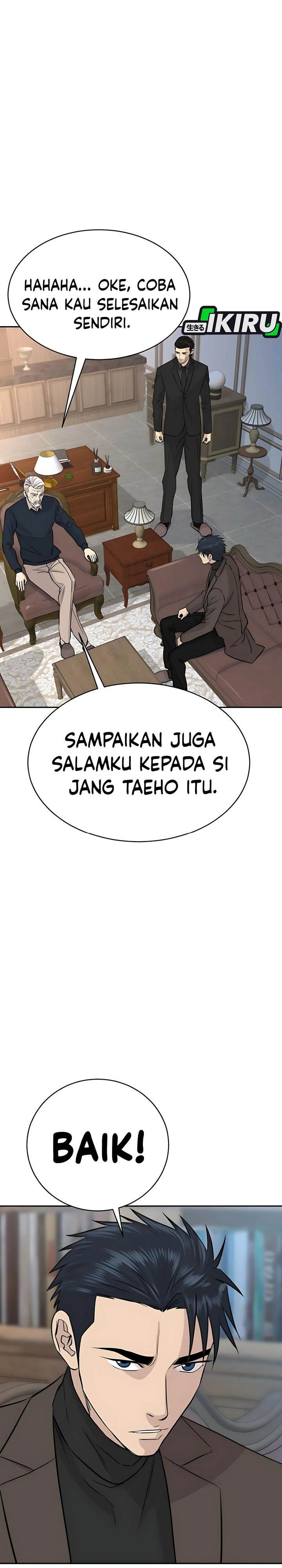 image-komik-genius-grandson-of-the-loan-shark-king-chapter-64-37/43