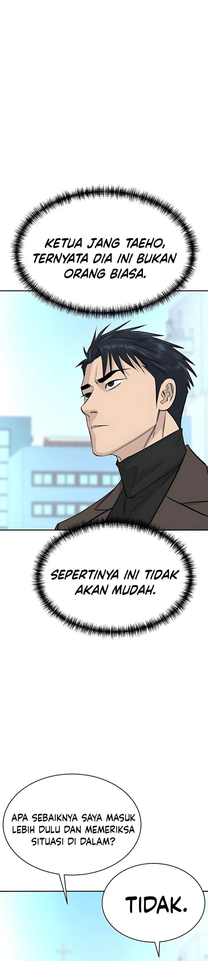 image-komik-genius-grandson-of-the-loan-shark-king-chapter-64-40/43