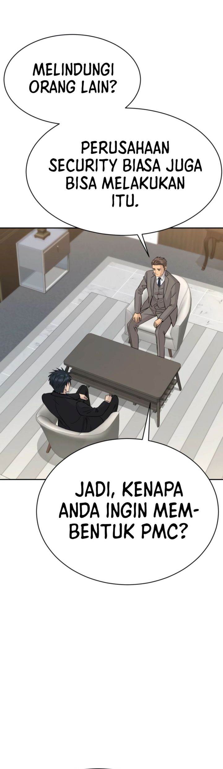 image-komik-genius-grandson-of-the-loan-shark-king-chapter-73-3/41