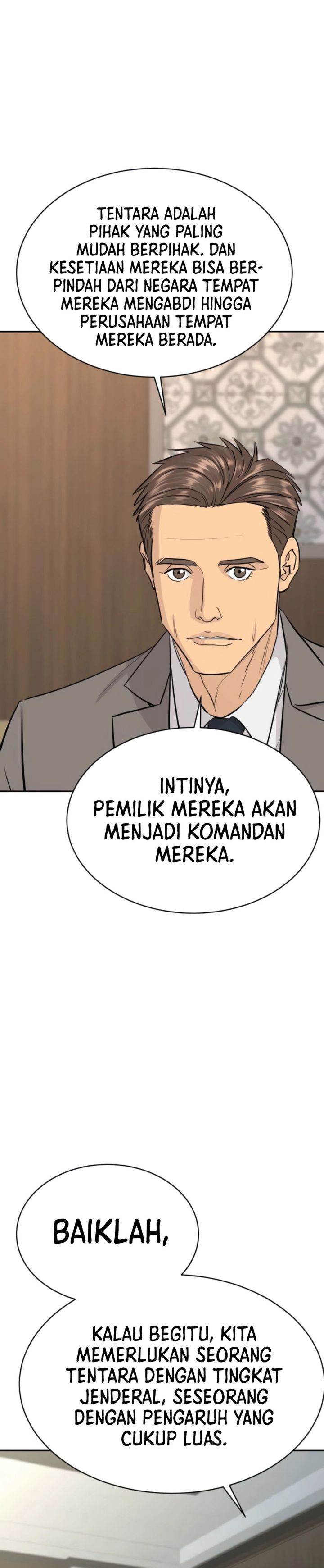 image-komik-genius-grandson-of-the-loan-shark-king-chapter-73-6/41