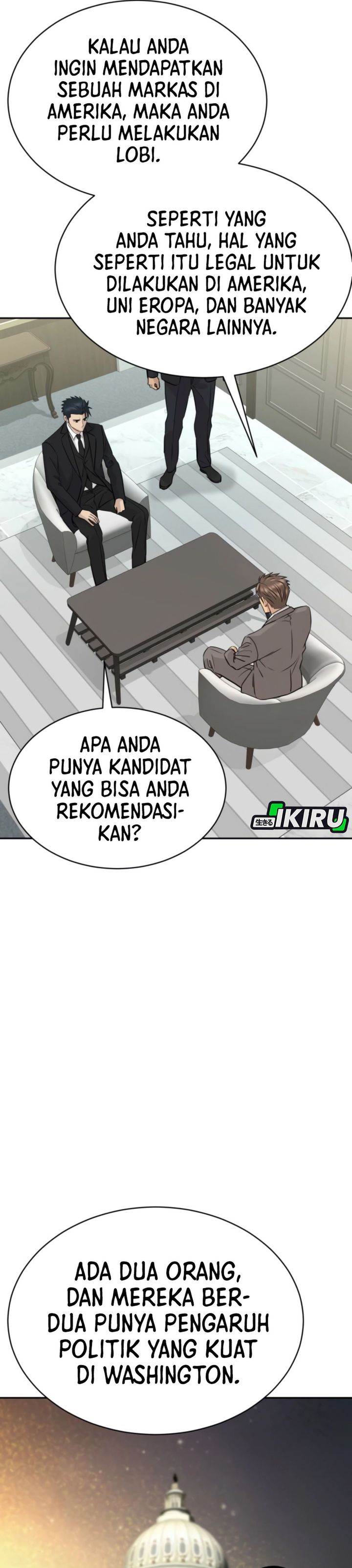 image-komik-genius-grandson-of-the-loan-shark-king-chapter-73-8/41