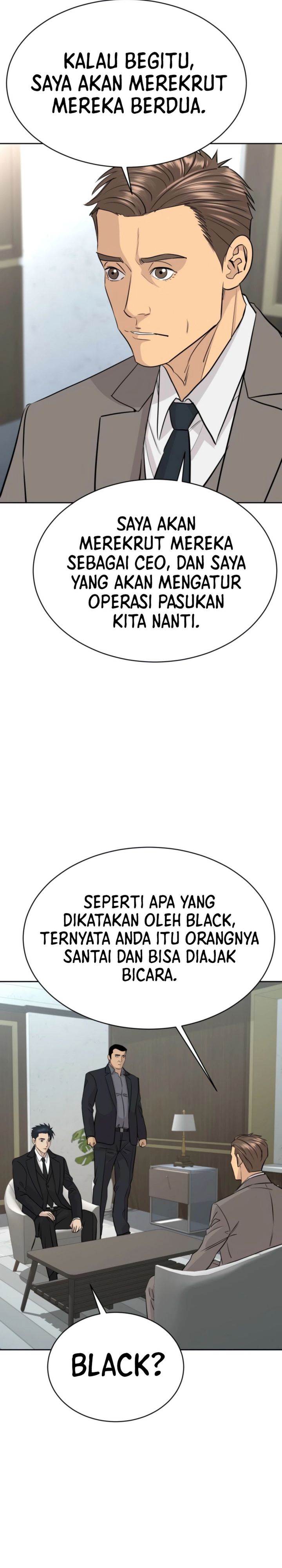 image-komik-genius-grandson-of-the-loan-shark-king-chapter-73-10/41