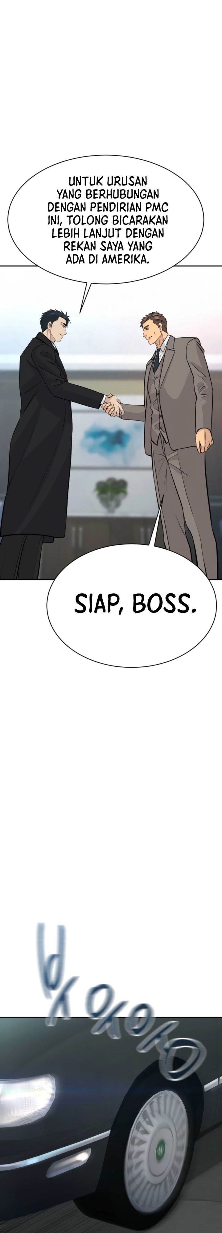 image-komik-genius-grandson-of-the-loan-shark-king-chapter-73-16/41