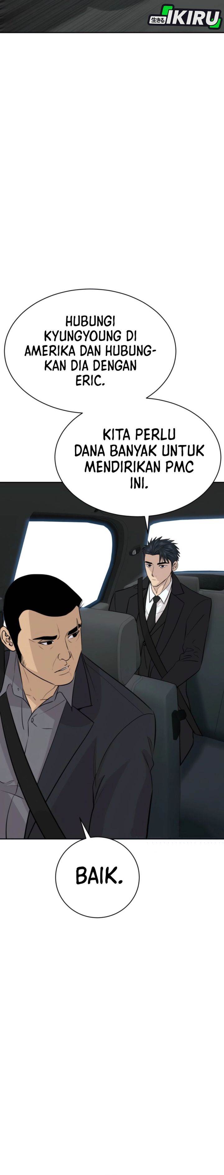 image-komik-genius-grandson-of-the-loan-shark-king-chapter-73-17/41