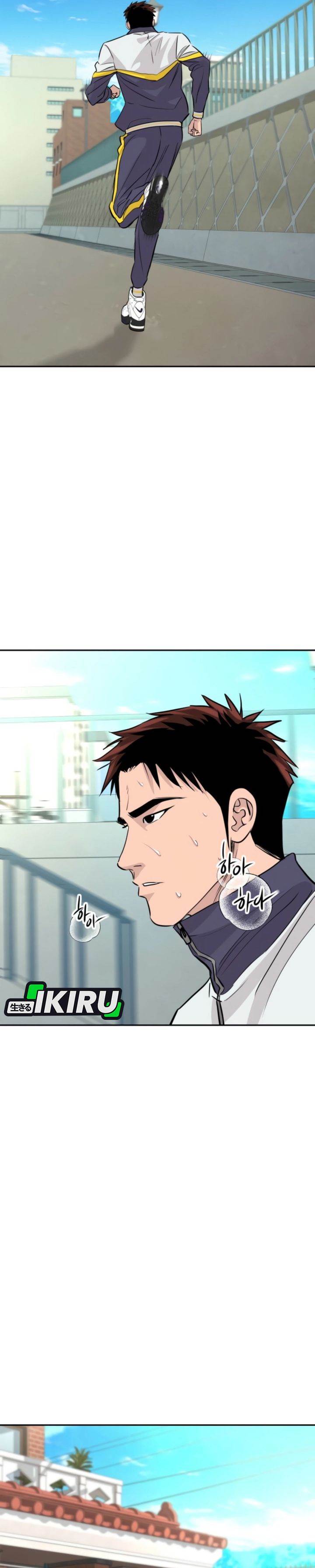 image-komik-genius-grandson-of-the-loan-shark-king-chapter-73-20/41