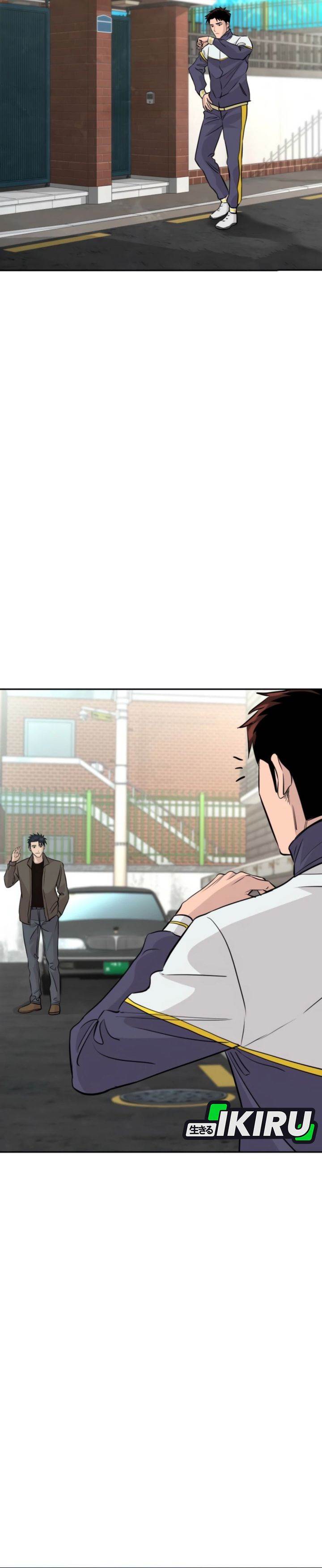 image-komik-genius-grandson-of-the-loan-shark-king-chapter-73-21/41