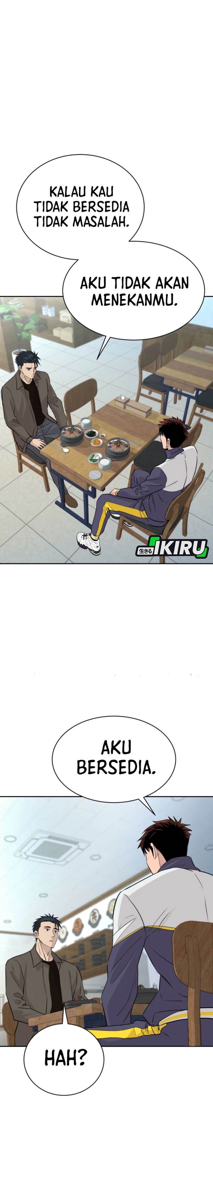 image-komik-genius-grandson-of-the-loan-shark-king-chapter-73-27/41