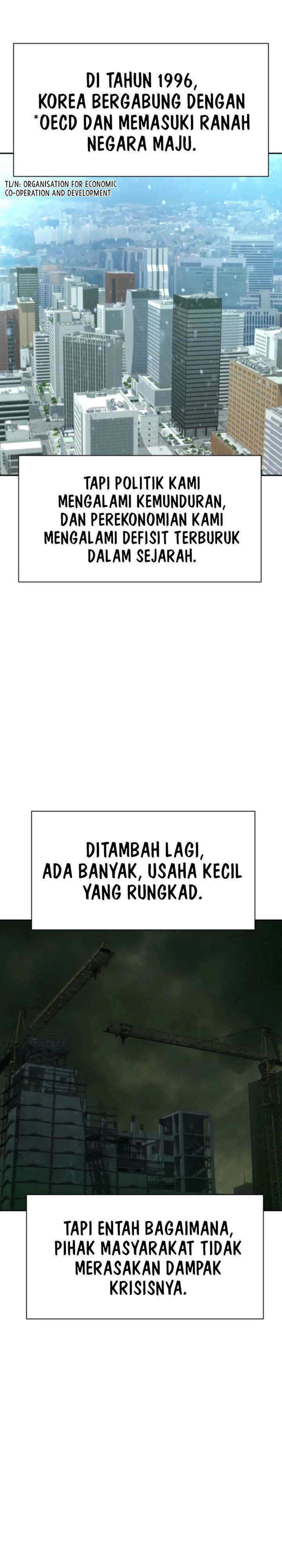 image-komik-genius-grandson-of-the-loan-shark-king-chapter-73-31/41