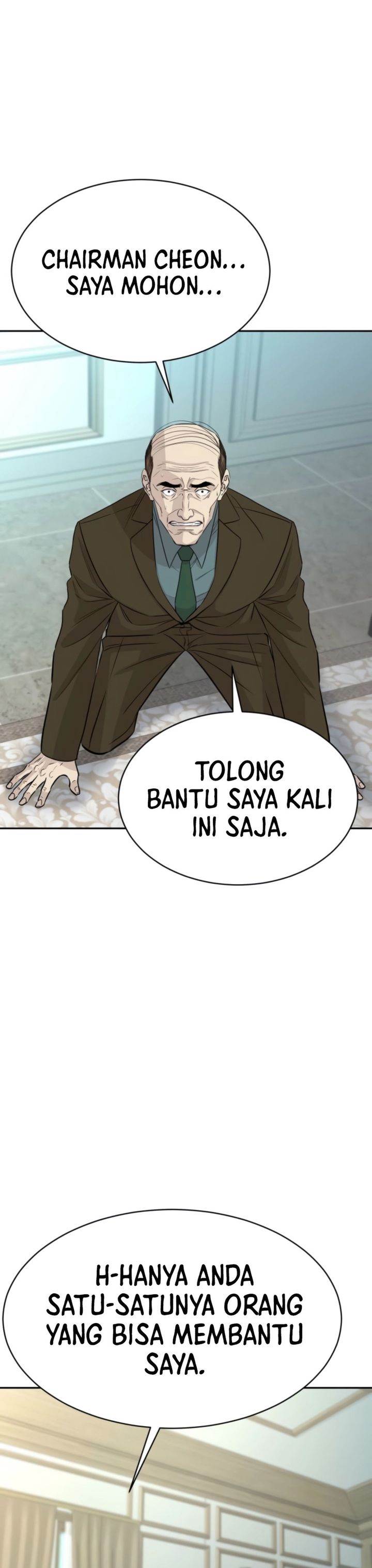 image-komik-genius-grandson-of-the-loan-shark-king-chapter-73-32/41