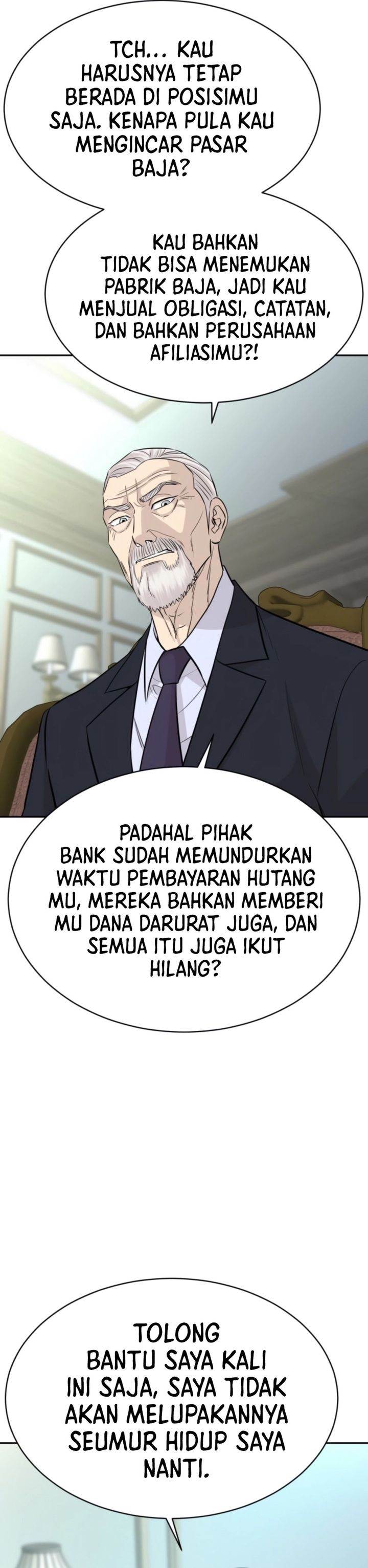 image-komik-genius-grandson-of-the-loan-shark-king-chapter-73-34/41