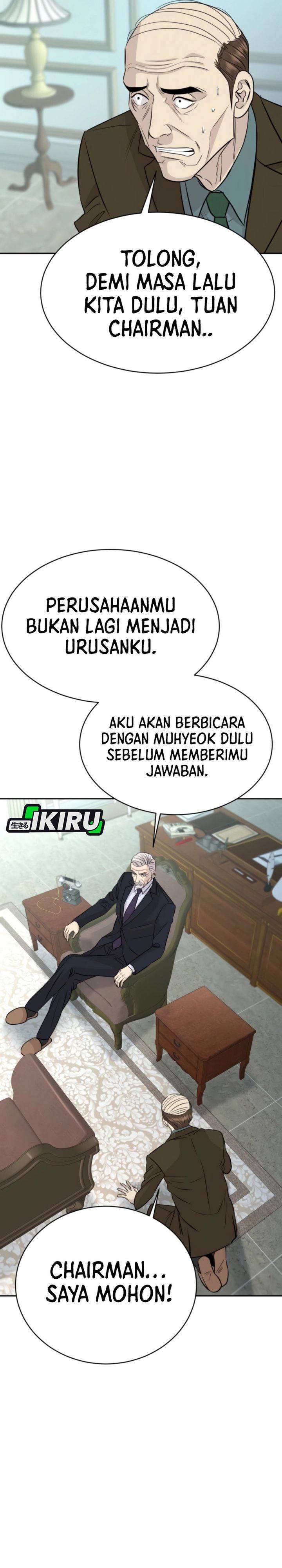 image-komik-genius-grandson-of-the-loan-shark-king-chapter-73-35/41