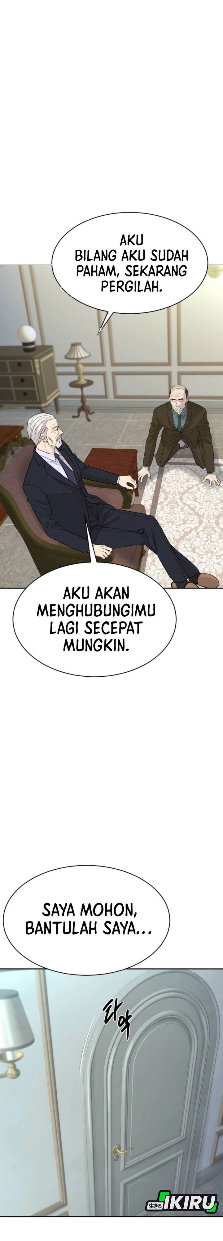 image-komik-genius-grandson-of-the-loan-shark-king-chapter-73-36/41