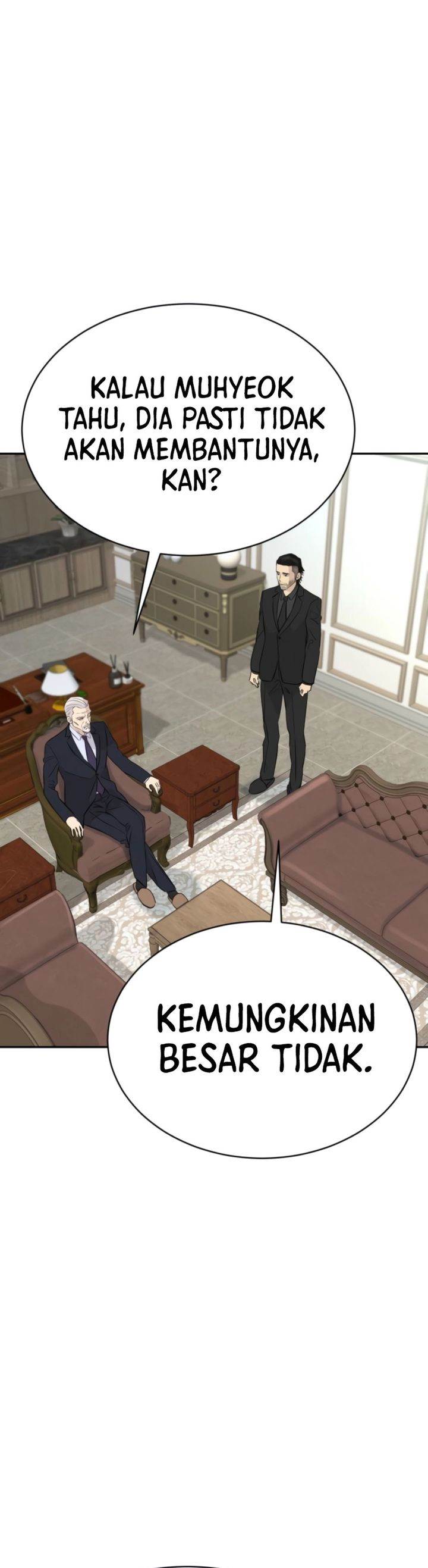 image-komik-genius-grandson-of-the-loan-shark-king-chapter-73-37/41