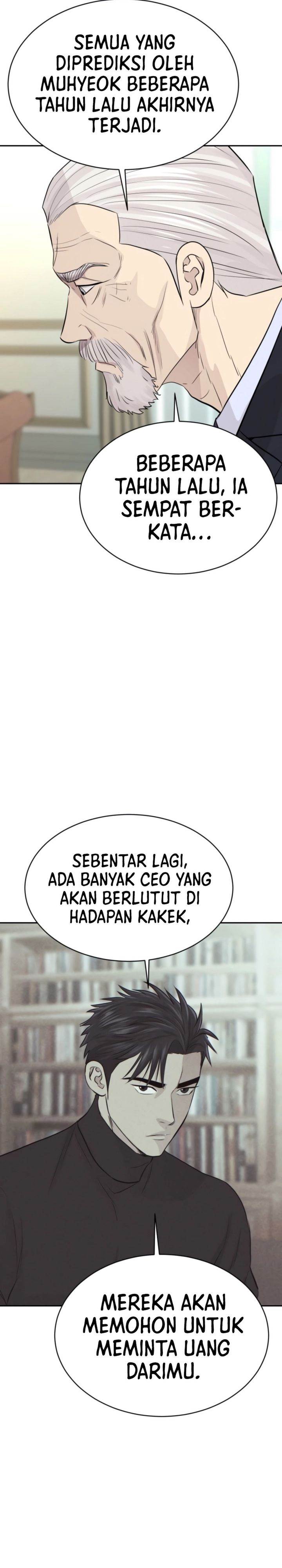 image-komik-genius-grandson-of-the-loan-shark-king-chapter-73-38/41