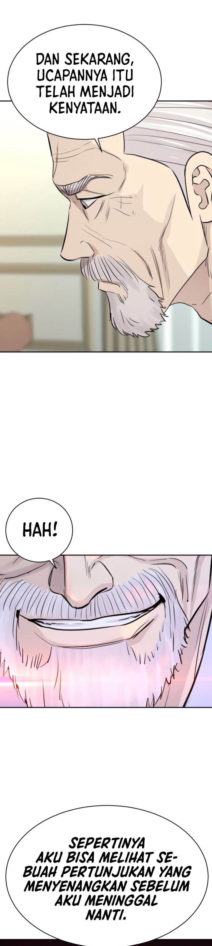 image-komik-genius-grandson-of-the-loan-shark-king-chapter-73-39/41