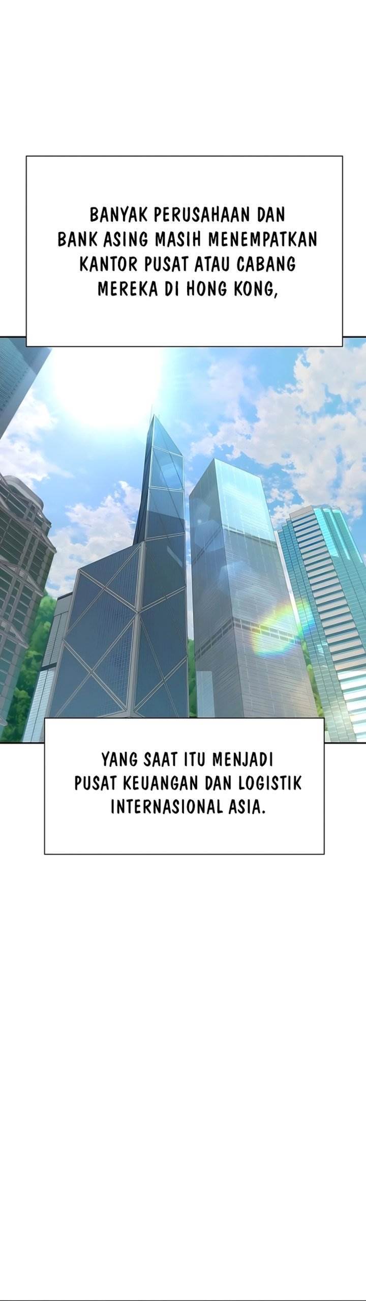 image-komik-genius-grandson-of-the-loan-shark-king-chapter-75-1/48